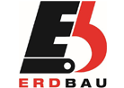 © Bundesinnung Bau