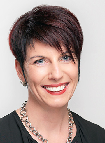 Diana Kozik